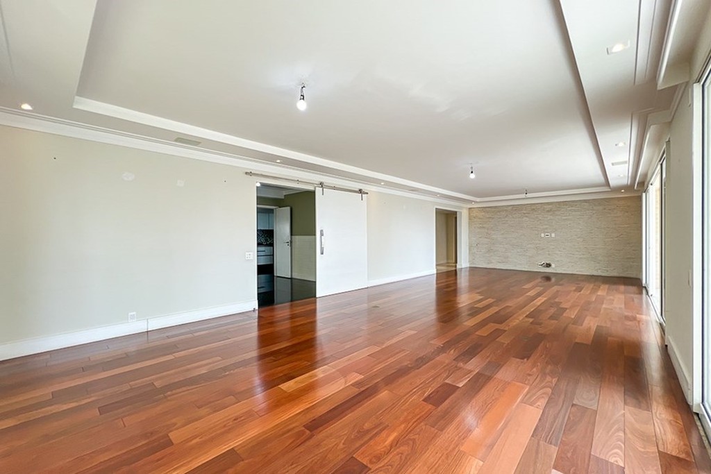 Apartamento, 5 quartos, 367 m² - Foto 4
