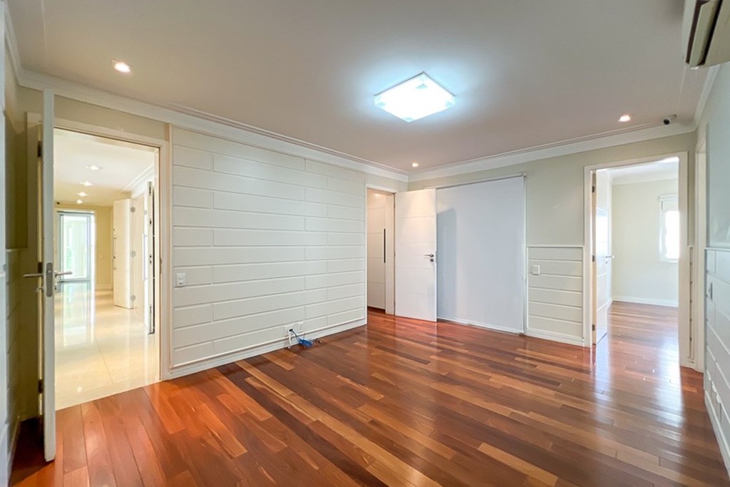 Apartamento, 5 quartos, 367 m² - Foto 22