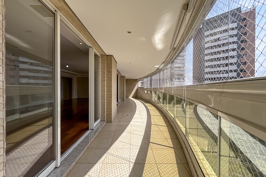 Apartamento, 5 quartos, 367 m² - Foto 11