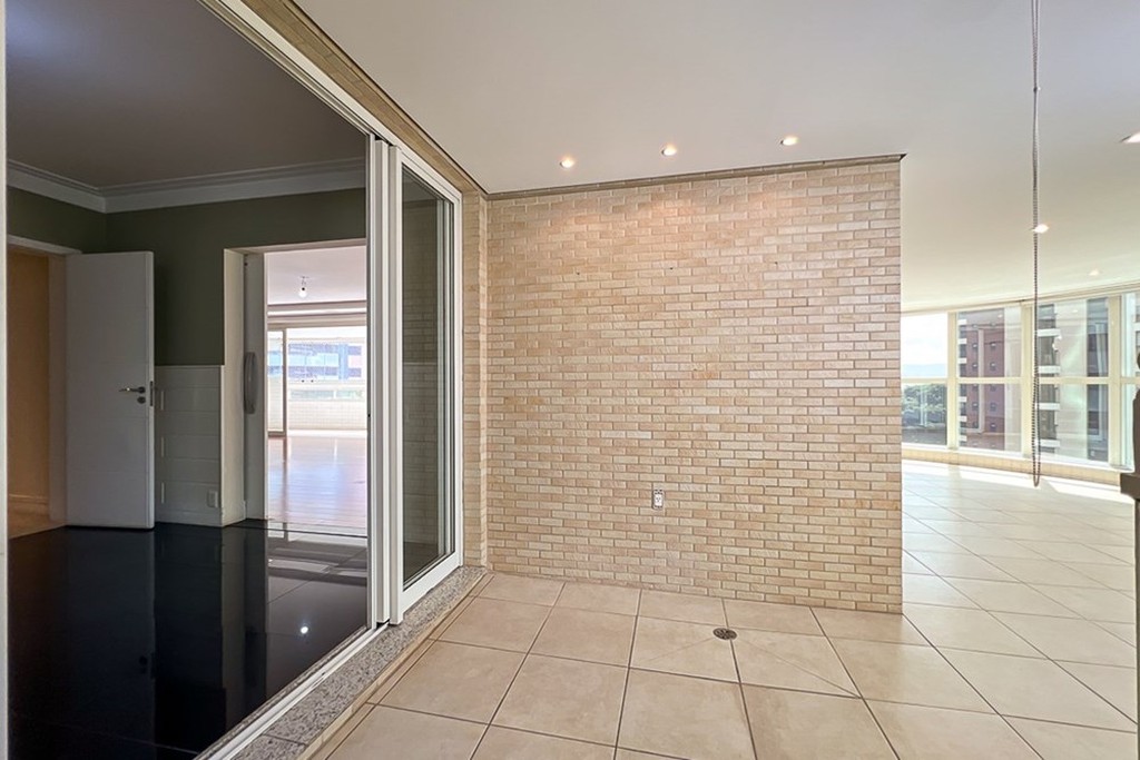 Apartamento, 5 quartos, 367 m² - Foto 14