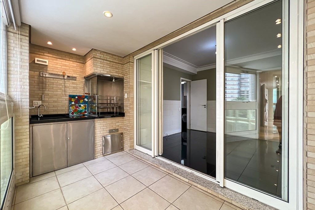 Apartamento, 5 quartos, 367 m² - Foto 15