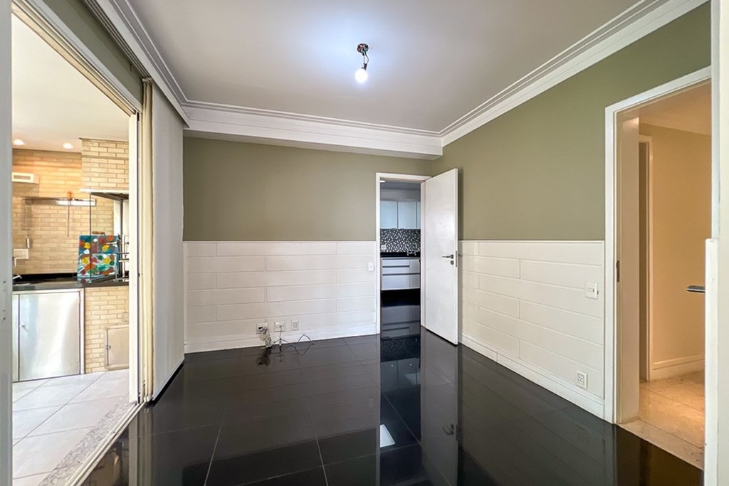 Apartamento, 5 quartos, 367 m² - Foto 17