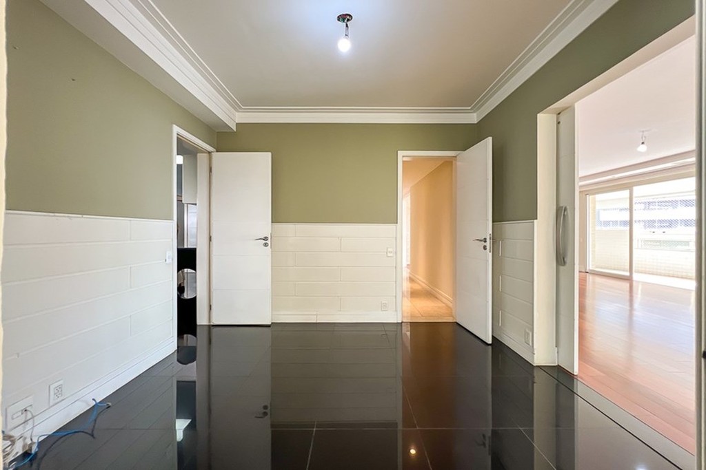 Apartamento, 5 quartos, 367 m² - Foto 16