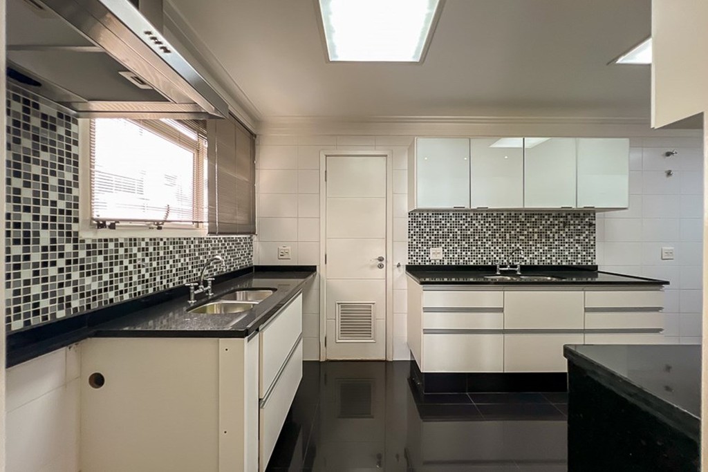 Apartamento, 5 quartos, 367 m² - Foto 19