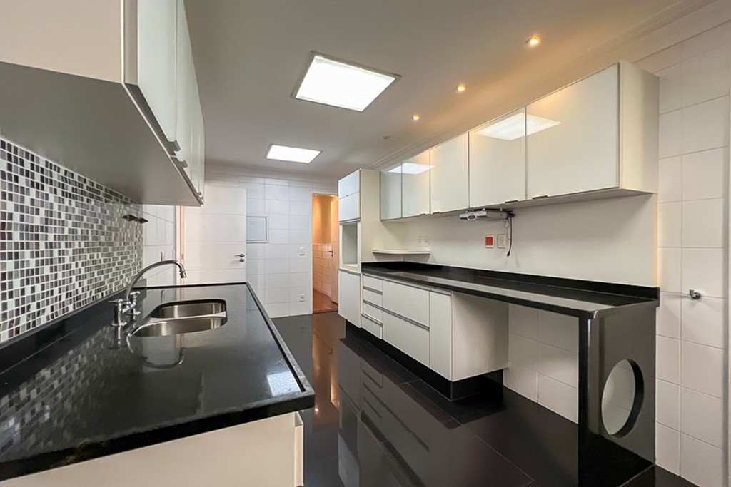 Apartamento, 5 quartos, 367 m² - Foto 18