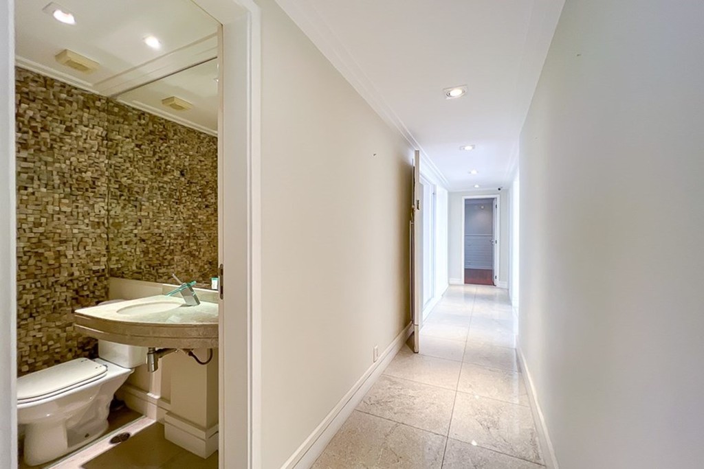 Apartamento, 5 quartos, 367 m² - Foto 20