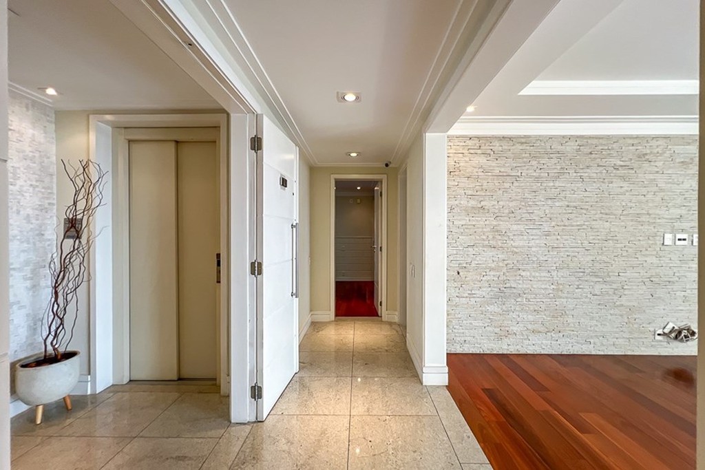 Apartamento, 5 quartos, 367 m² - Foto 21