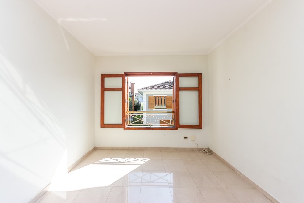 Casa, 4 quartos, 440 m² - Foto 36