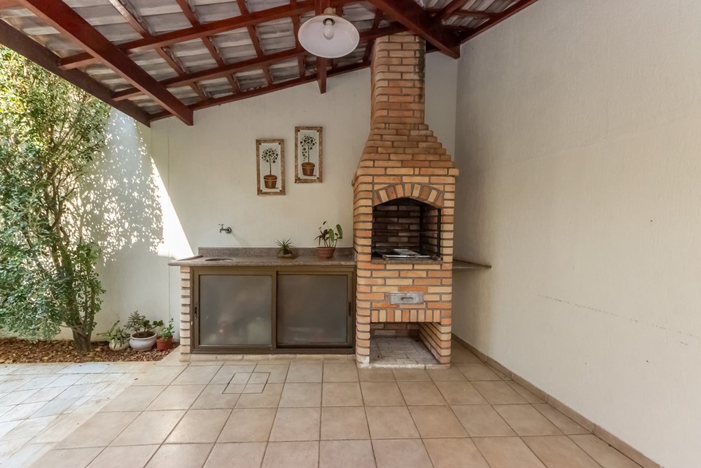 Casa, 4 quartos, 440 m² - Foto 46