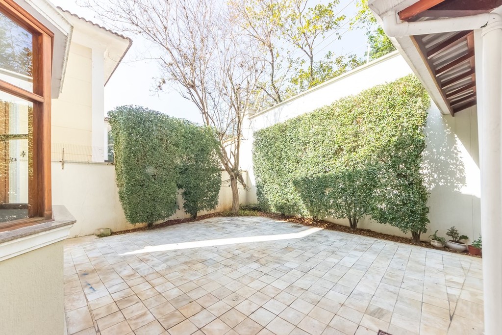 Casa, 4 quartos, 440 m² - Foto 48