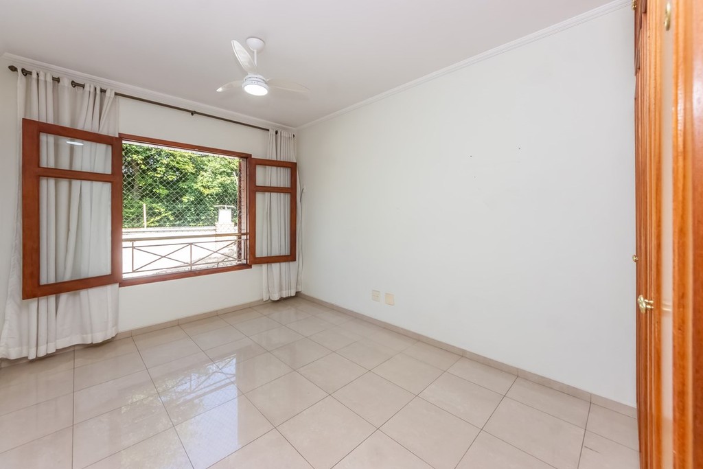 Casa, 4 quartos, 440 m² - Foto 27