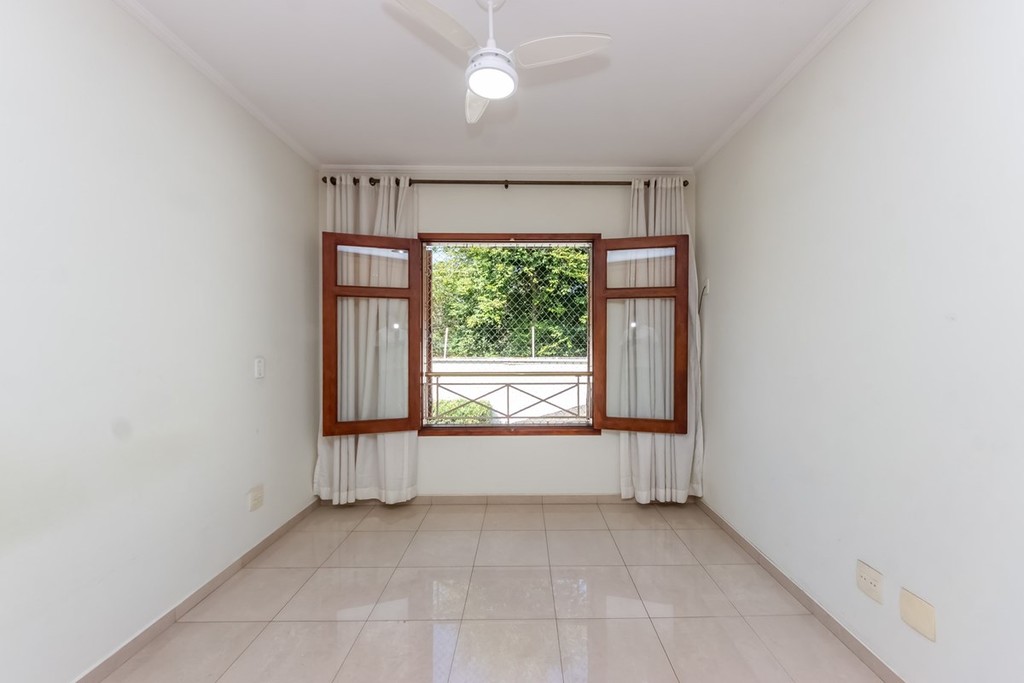 Casa, 4 quartos, 440 m² - Foto 28