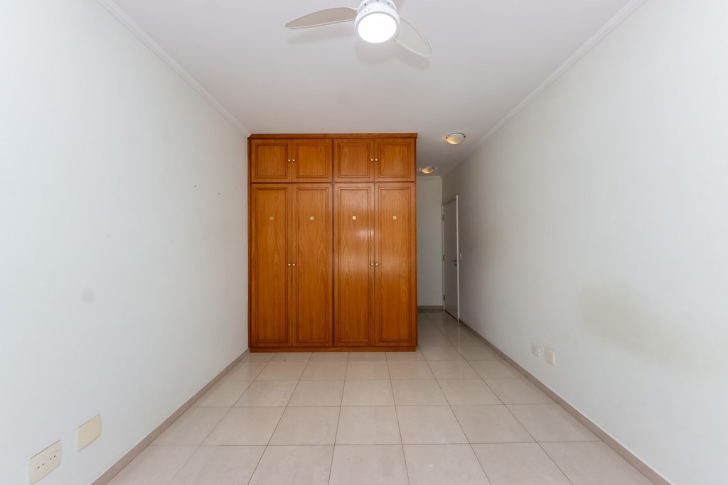 Casa, 4 quartos, 440 m² - Foto 29