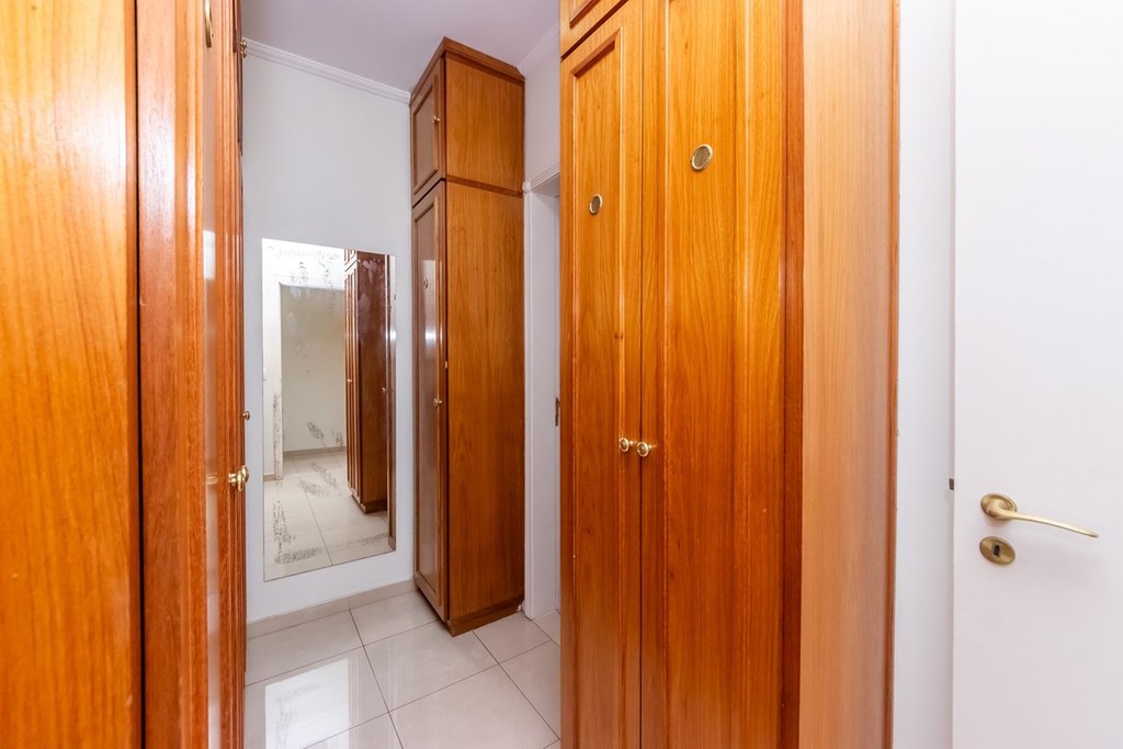Casa, 4 quartos, 440 m² - Foto 30