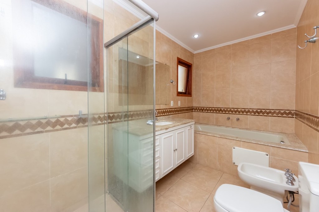 Casa, 4 quartos, 440 m² - Foto 31