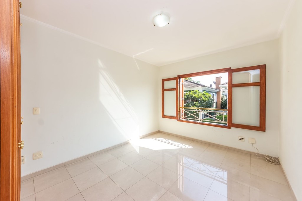 Casa, 4 quartos, 440 m² - Foto 37