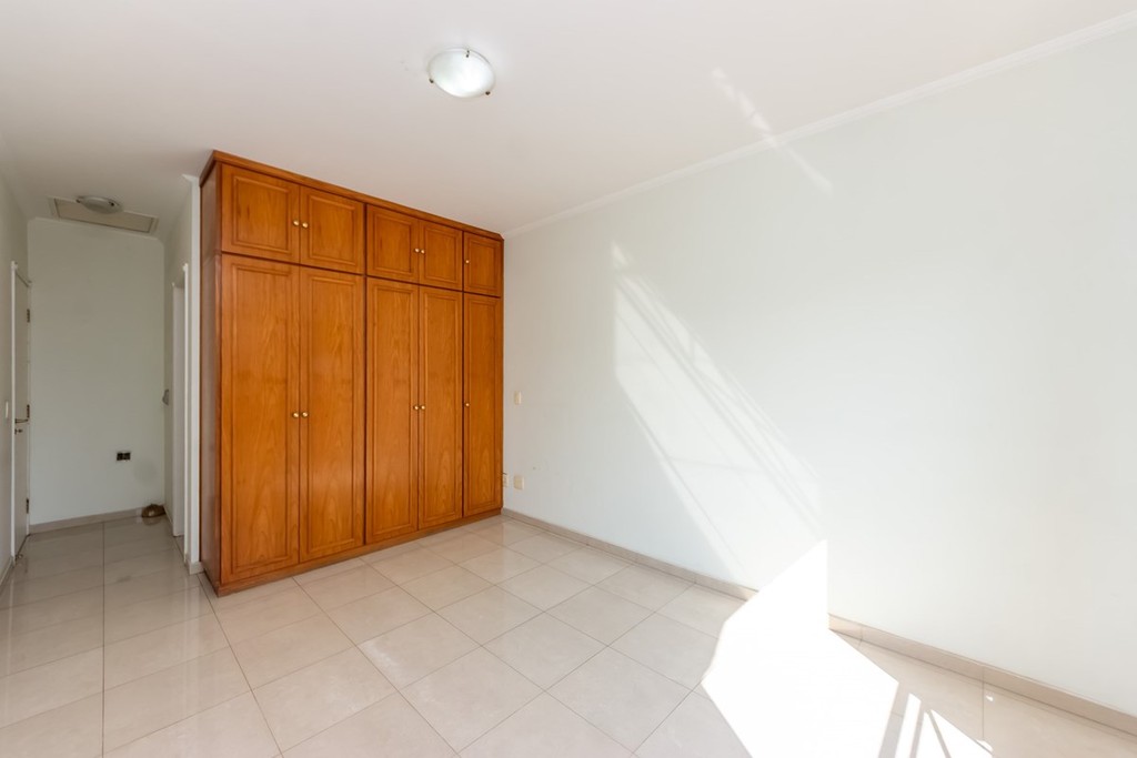 Casa, 4 quartos, 440 m² - Foto 38