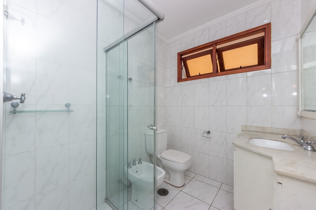 Casa, 4 quartos, 440 m² - Foto 39