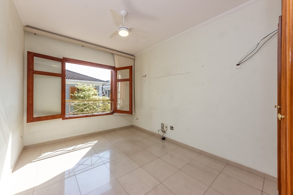 Casa, 4 quartos, 440 m² - Foto 33