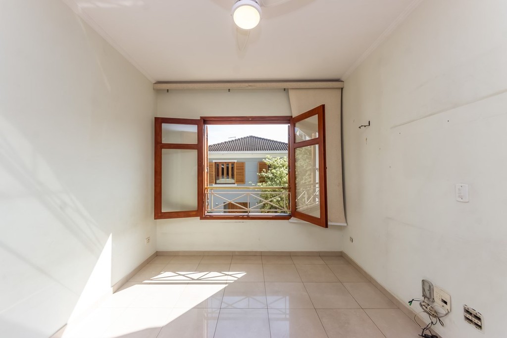 Casa, 4 quartos, 440 m² - Foto 32
