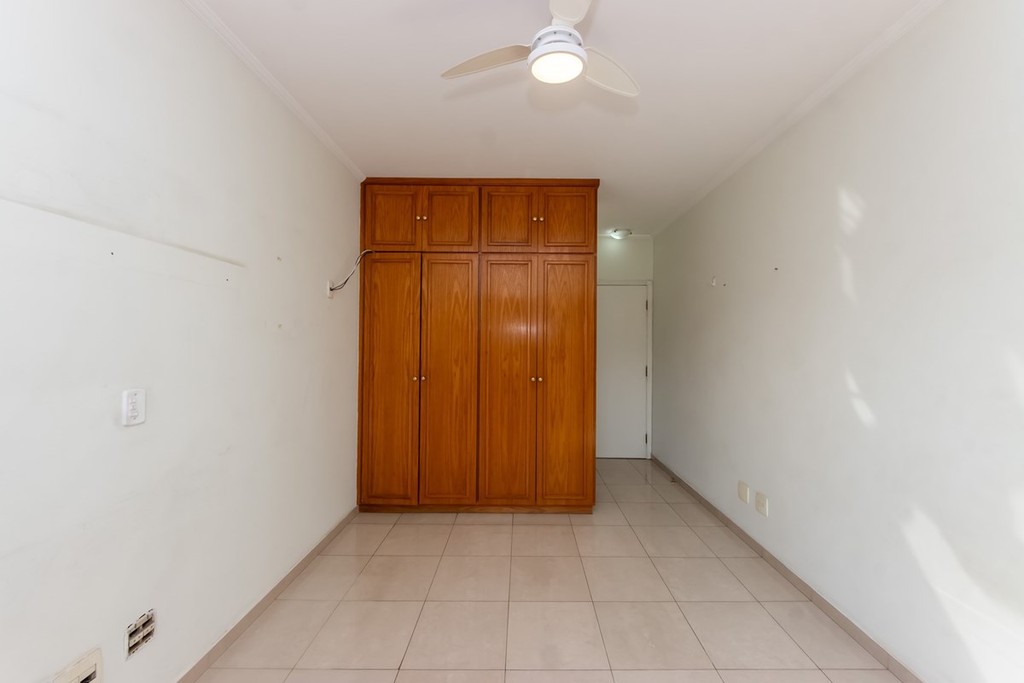 Casa, 4 quartos, 440 m² - Foto 34