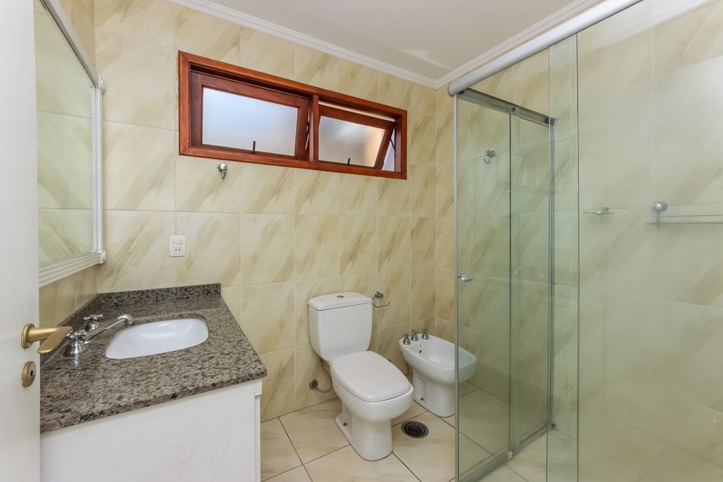 Casa, 4 quartos, 440 m² - Foto 35