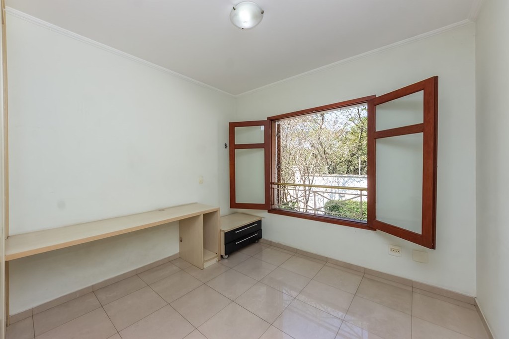 Casa, 4 quartos, 440 m² - Foto 40