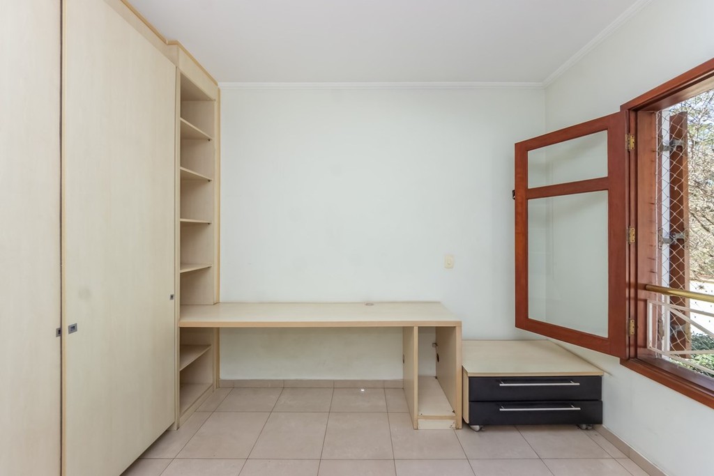 Casa, 4 quartos, 440 m² - Foto 41