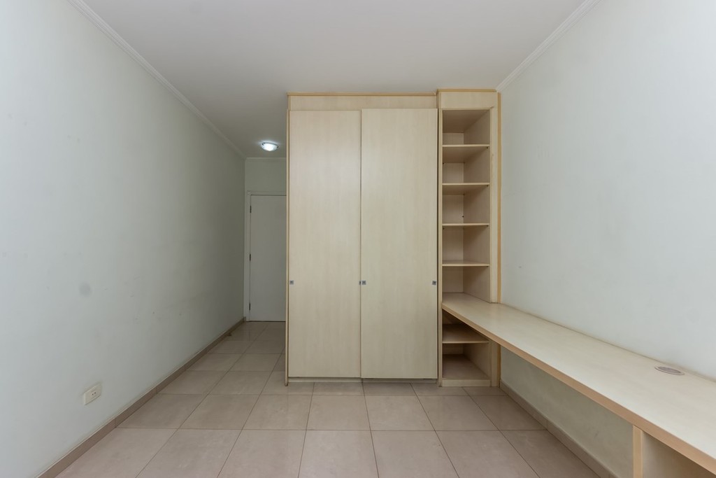 Casa, 4 quartos, 440 m² - Foto 42