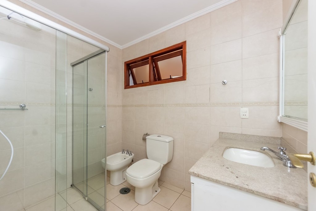 Casa, 4 quartos, 440 m² - Foto 43