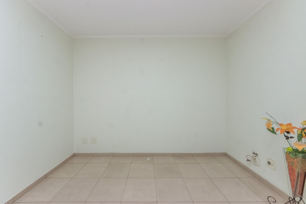 Casa, 4 quartos, 440 m² - Foto 26