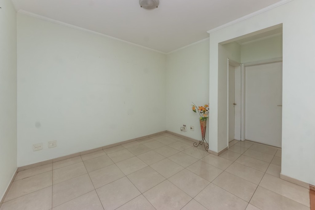 Casa, 4 quartos, 440 m² - Foto 25