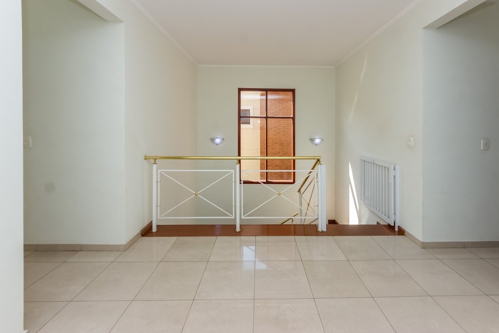 Casa, 4 quartos, 440 m² - Foto 24