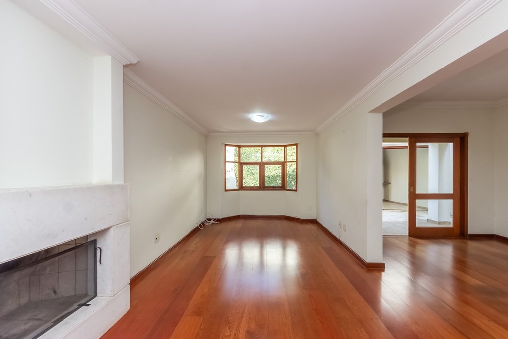 Casa, 4 quartos, 440 m² - Foto 5