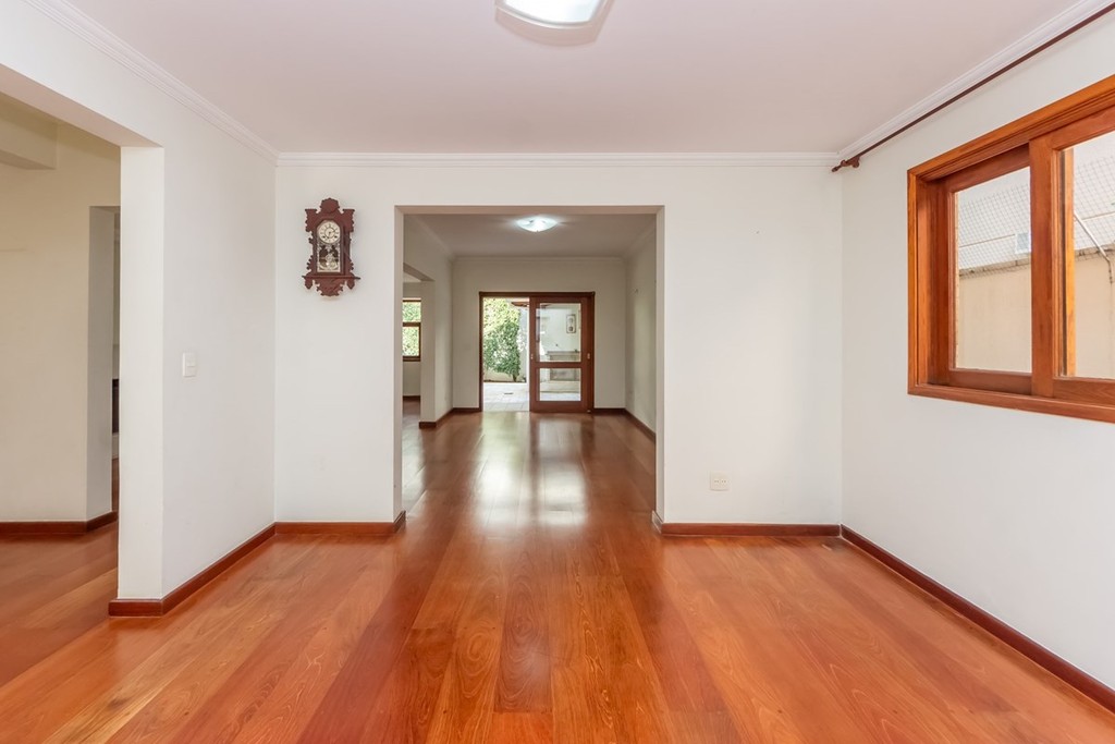 Casa, 4 quartos, 440 m² - Foto 7