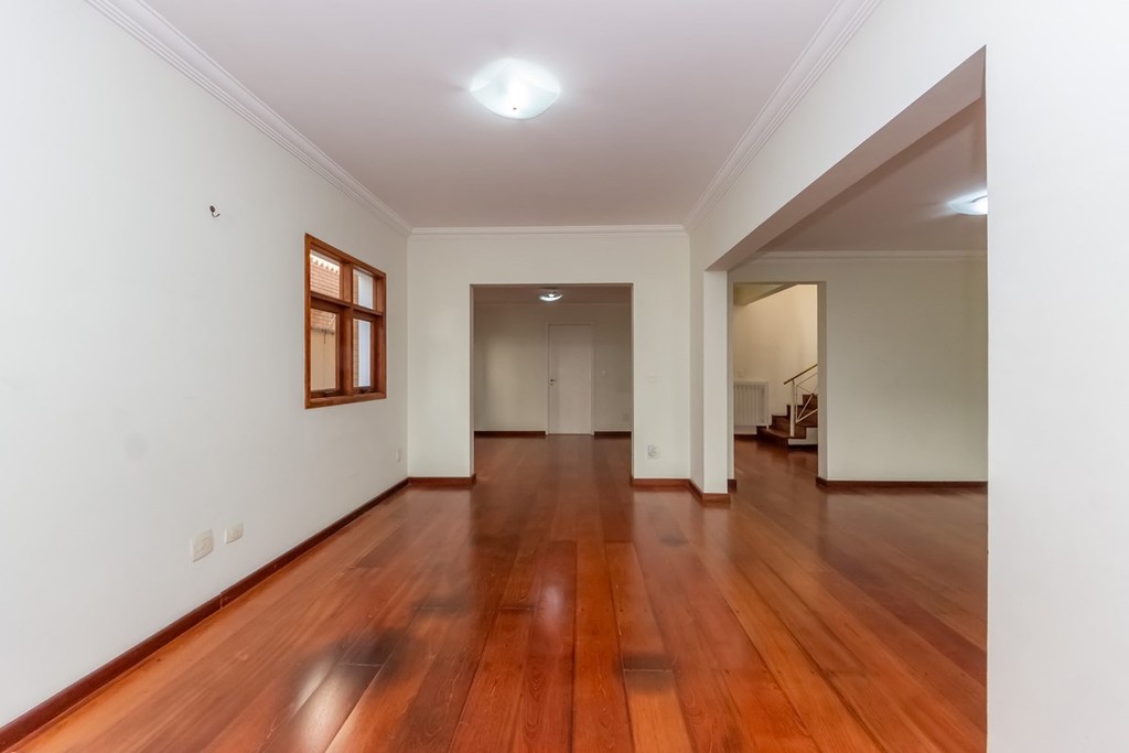Casa, 4 quartos, 440 m² - Foto 8