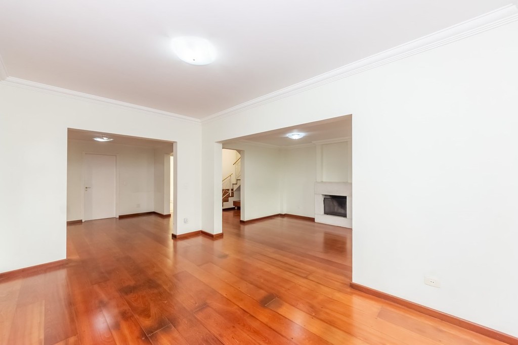 Casa, 4 quartos, 440 m² - Foto 13