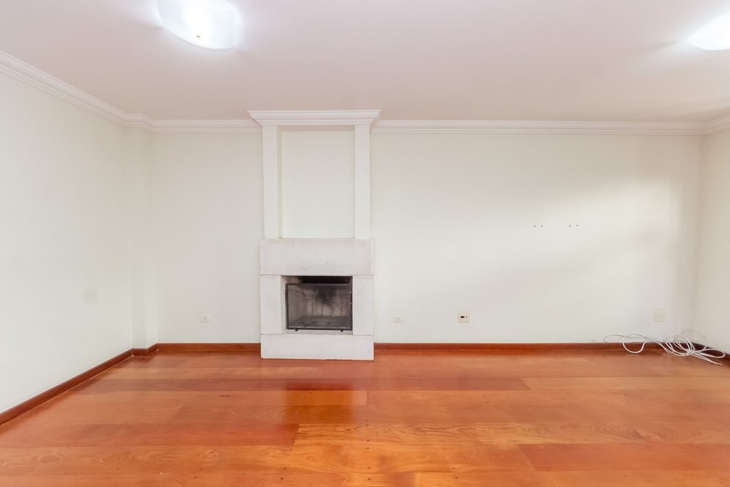 Casa, 4 quartos, 440 m² - Foto 14