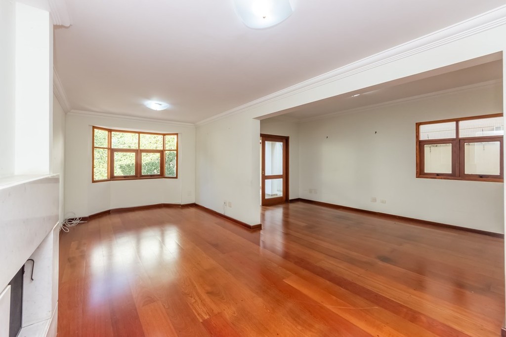 Casa, 4 quartos, 440 m² - Foto 6