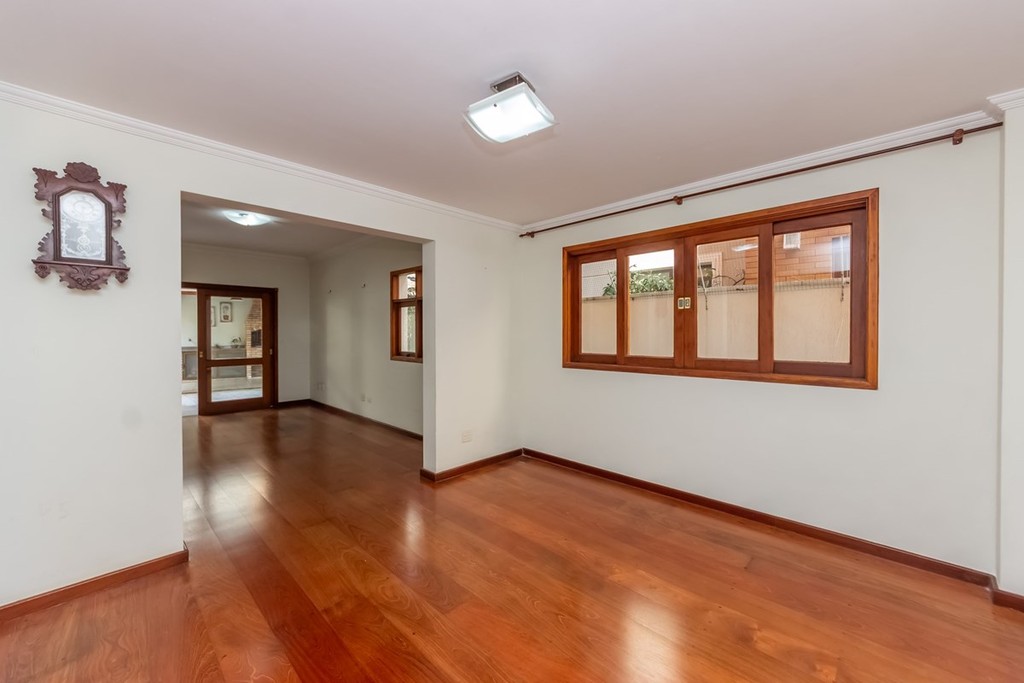 Casa, 4 quartos, 440 m² - Foto 9