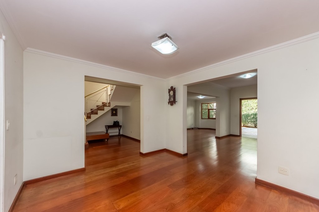 Casa, 4 quartos, 440 m² - Foto 10