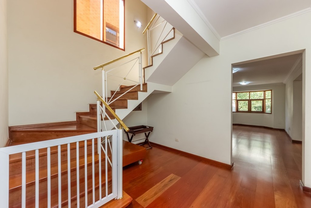 Casa, 4 quartos, 440 m² - Foto 23