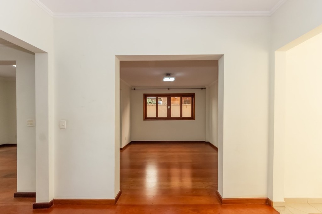 Casa, 4 quartos, 440 m² - Foto 12