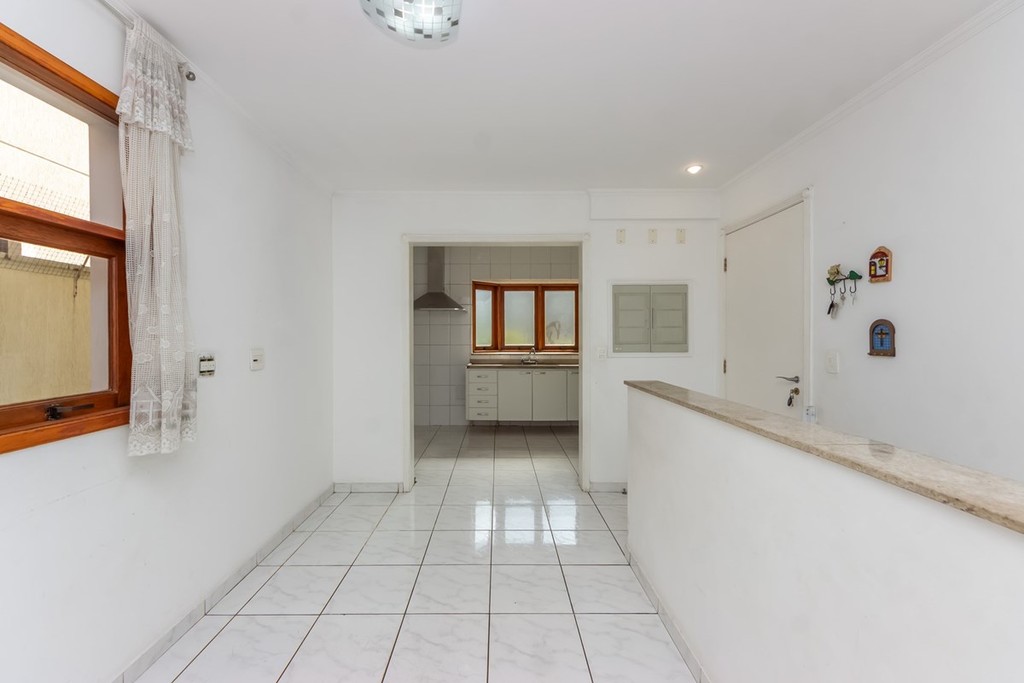 Casa, 4 quartos, 440 m² - Foto 21