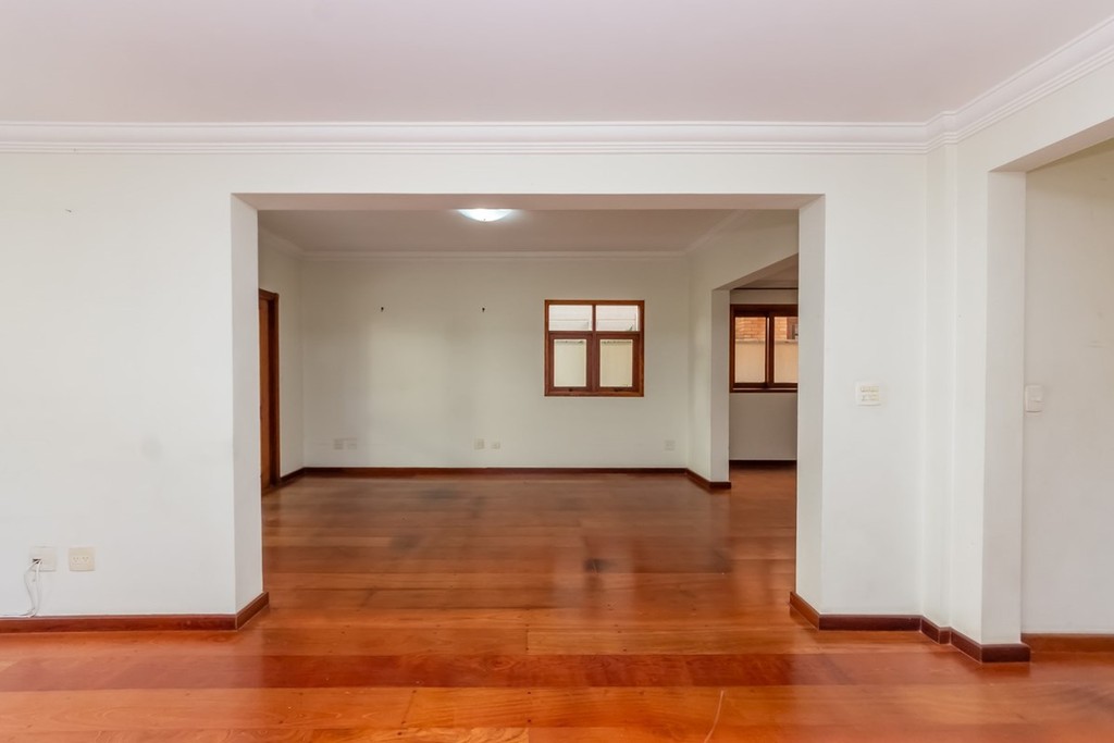 Casa, 4 quartos, 440 m² - Foto 11