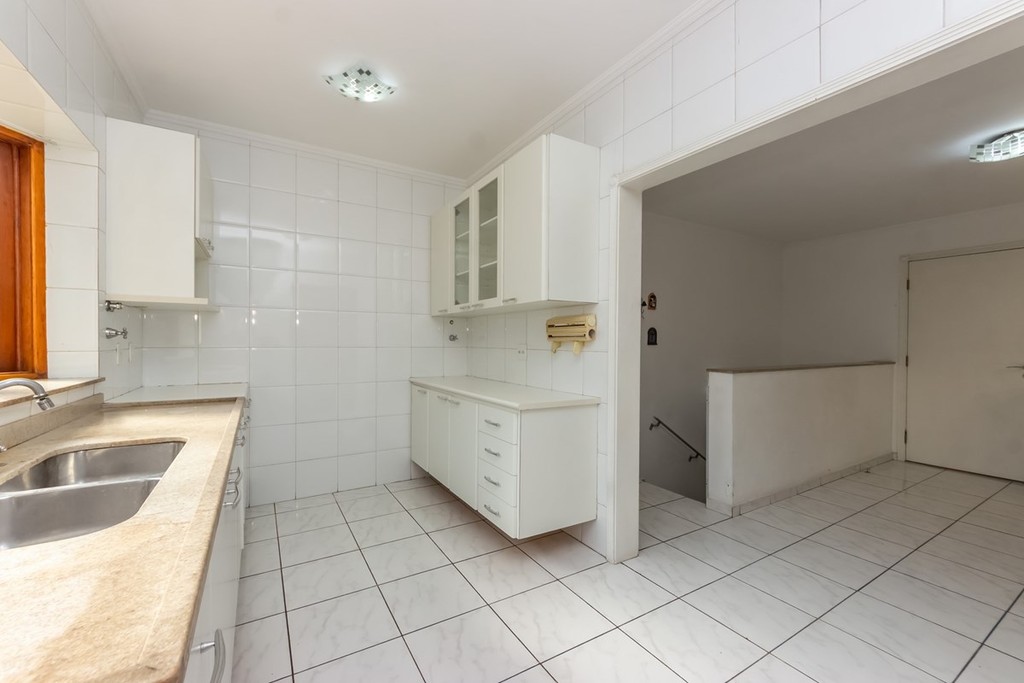 Casa, 4 quartos, 440 m² - Foto 16