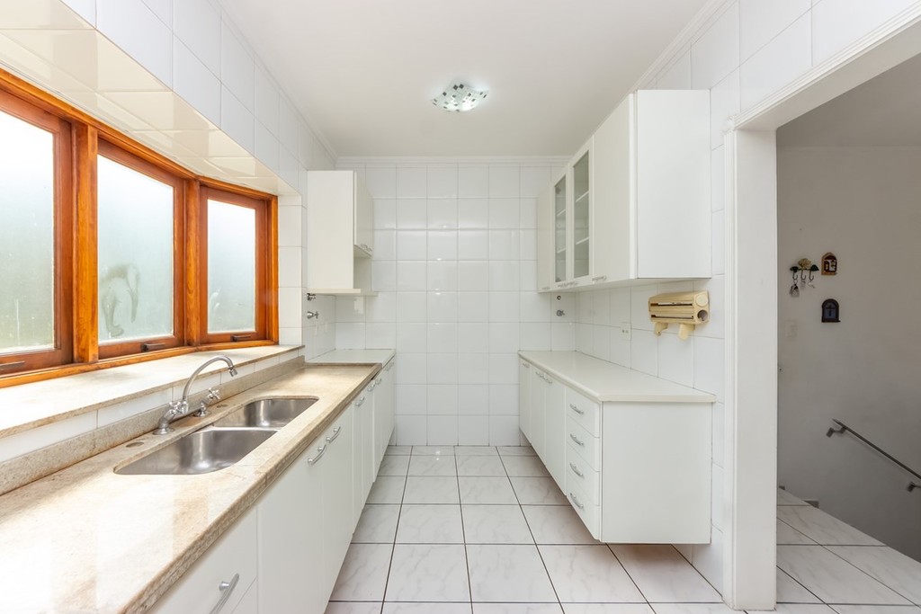 Casa, 4 quartos, 440 m² - Foto 17