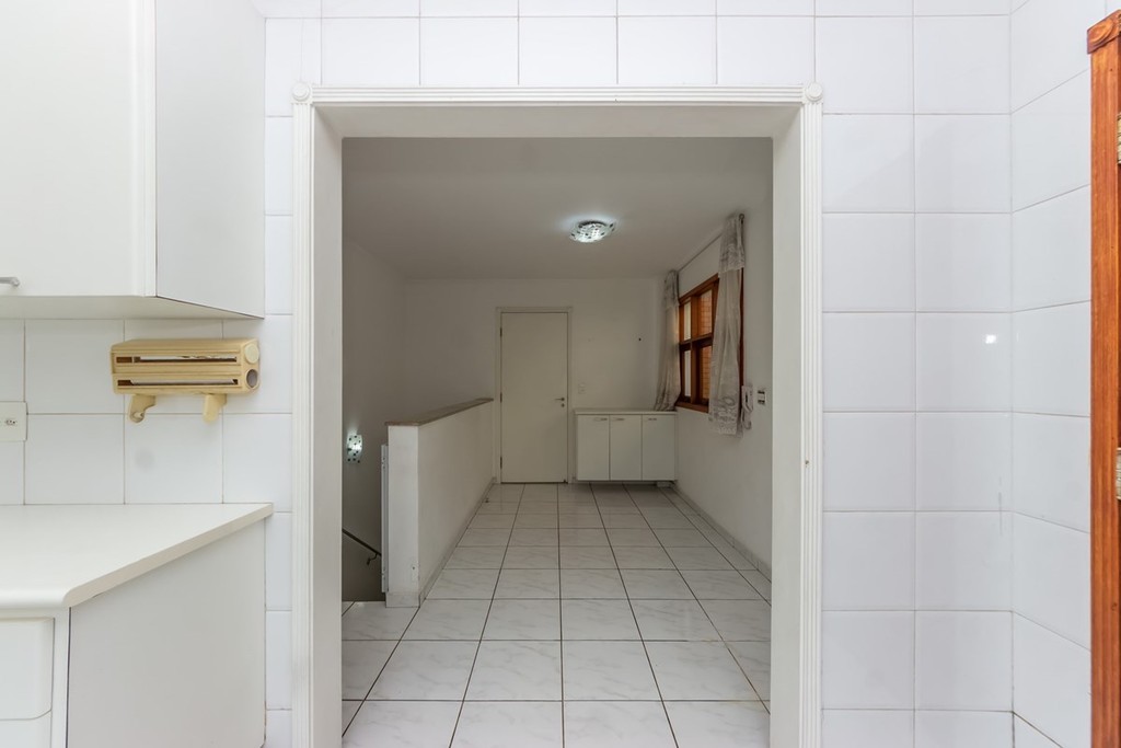 Casa, 4 quartos, 440 m² - Foto 20