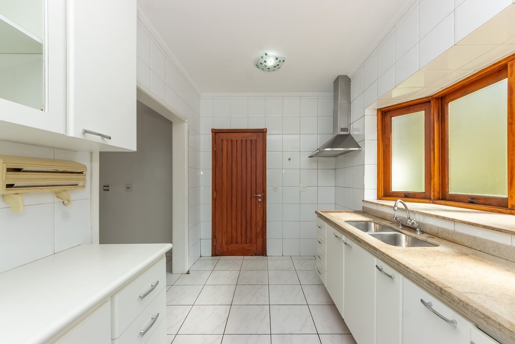 Casa, 4 quartos, 440 m² - Foto 19