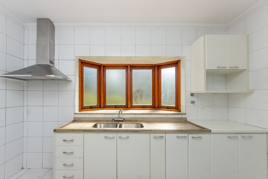 Casa, 4 quartos, 440 m² - Foto 18